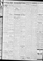 giornale/RAV0212404/1934/Ottobre/116