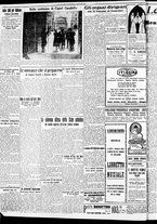 giornale/RAV0212404/1934/Ottobre/12