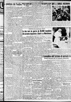 giornale/RAV0212404/1934/Ottobre/120