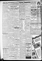 giornale/RAV0212404/1934/Ottobre/121