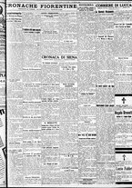 giornale/RAV0212404/1934/Ottobre/122