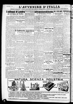 giornale/RAV0212404/1934/Ottobre/123