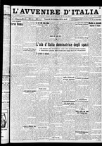 giornale/RAV0212404/1934/Ottobre/124