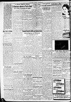 giornale/RAV0212404/1934/Ottobre/125