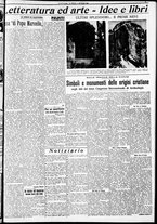giornale/RAV0212404/1934/Ottobre/126