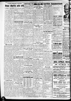 giornale/RAV0212404/1934/Ottobre/127