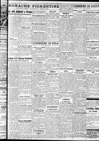 giornale/RAV0212404/1934/Ottobre/128