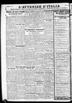 giornale/RAV0212404/1934/Ottobre/129