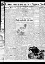 giornale/RAV0212404/1934/Ottobre/13