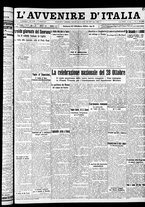 giornale/RAV0212404/1934/Ottobre/130