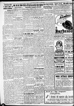 giornale/RAV0212404/1934/Ottobre/131