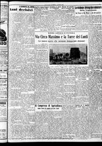 giornale/RAV0212404/1934/Ottobre/132