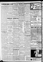 giornale/RAV0212404/1934/Ottobre/133
