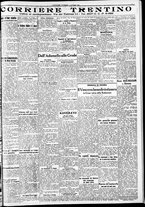 giornale/RAV0212404/1934/Ottobre/134