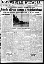 giornale/RAV0212404/1934/Ottobre/136