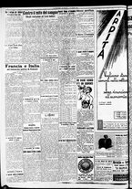 giornale/RAV0212404/1934/Ottobre/137