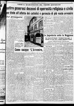 giornale/RAV0212404/1934/Ottobre/138