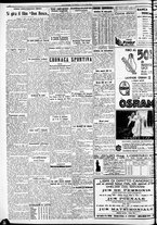 giornale/RAV0212404/1934/Ottobre/139