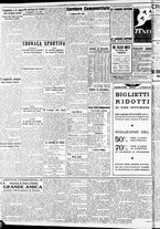 giornale/RAV0212404/1934/Ottobre/14