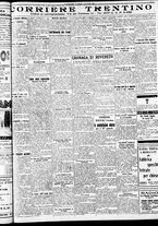 giornale/RAV0212404/1934/Ottobre/140