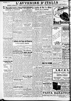 giornale/RAV0212404/1934/Ottobre/141