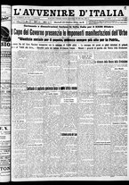 giornale/RAV0212404/1934/Ottobre/142