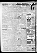giornale/RAV0212404/1934/Ottobre/143