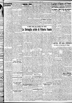 giornale/RAV0212404/1934/Ottobre/144
