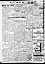 giornale/RAV0212404/1934/Ottobre/147