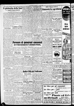giornale/RAV0212404/1934/Ottobre/149