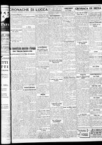 giornale/RAV0212404/1934/Ottobre/15