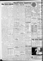 giornale/RAV0212404/1934/Ottobre/151