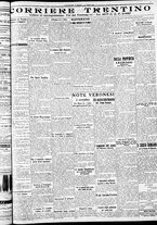 giornale/RAV0212404/1934/Ottobre/152