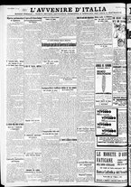giornale/RAV0212404/1934/Ottobre/153