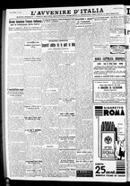 giornale/RAV0212404/1934/Ottobre/16