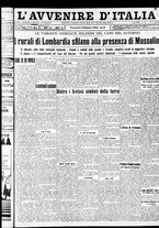 giornale/RAV0212404/1934/Ottobre/17