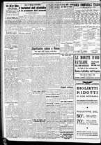 giornale/RAV0212404/1934/Ottobre/18