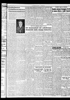 giornale/RAV0212404/1934/Ottobre/19