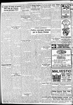 giornale/RAV0212404/1934/Ottobre/2