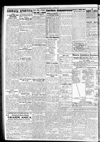 giornale/RAV0212404/1934/Ottobre/20