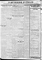 giornale/RAV0212404/1934/Ottobre/22