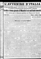 giornale/RAV0212404/1934/Ottobre/23