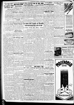 giornale/RAV0212404/1934/Ottobre/24