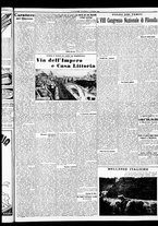 giornale/RAV0212404/1934/Ottobre/25