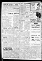 giornale/RAV0212404/1934/Ottobre/26