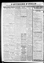 giornale/RAV0212404/1934/Ottobre/28