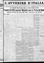 giornale/RAV0212404/1934/Ottobre/29