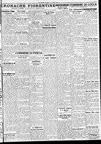 giornale/RAV0212404/1934/Ottobre/3