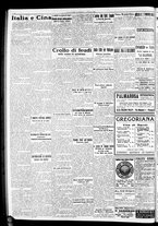 giornale/RAV0212404/1934/Ottobre/30