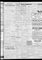 giornale/RAV0212404/1934/Ottobre/31